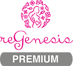 logo-regenesis-premium-home