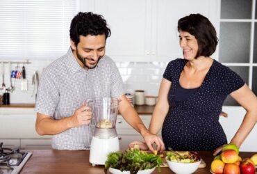 regenesis-site-mulher-e-gestacao-alimentacao-na-gravidez-1
