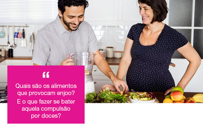 regenesis-site-mulher-e-gestacao-alimentacao-na-gravidez