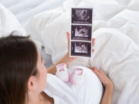 regenesis-site-mulher-e-gestacao-desenvolvimento-do-bebe-1