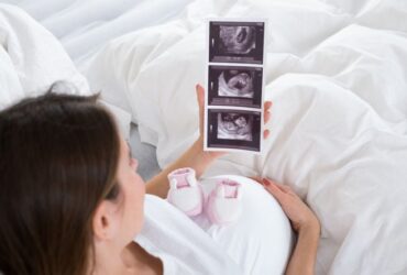 regenesis-site-mulher-e-gestacao-desenvolvimento-do-bebe-1