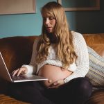 regenesis-site-mulher-e-gestacao-estresse-na-gravidez