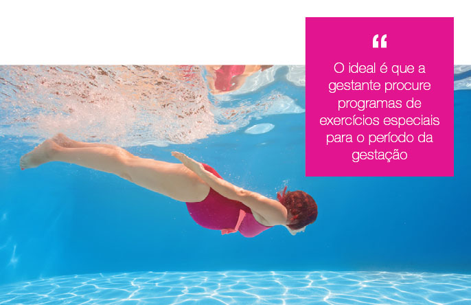 regenesis-site-mulher-e-gestacao-exercicios-na-gravidez-1
