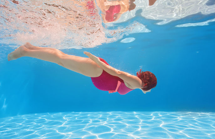 regenesis-site-mulher-e-gestacao-exercicios-na-gravidez