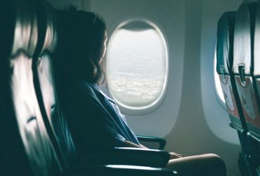 regenesis-site-mulher-e-gestacao-gravida-pode-viajar-de-aviao
