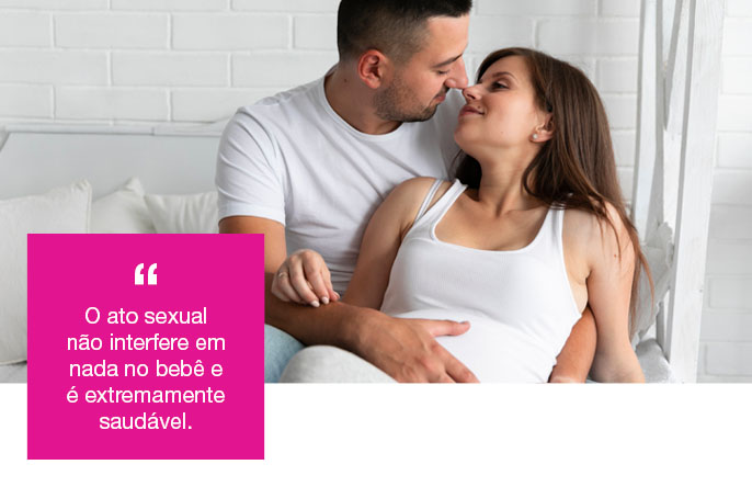 regenesis-site-mulher-e-gestacao-sexo-na-gravidez-1