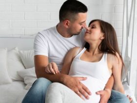 regenesis-site-mulher-e-gestacao-sexo-na-gravidez