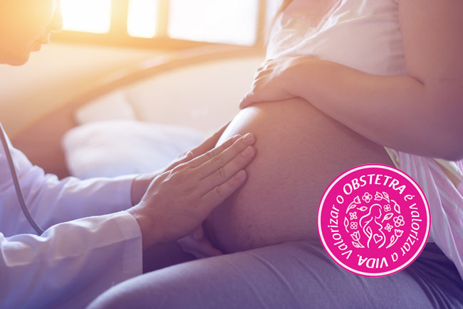regenesis-site-mulher-e-gestacao-campanha-valorizar-o-obstetra