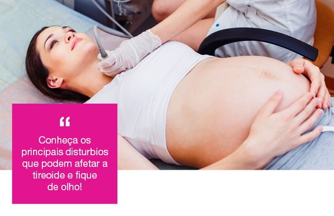 regenesis-site-mulher-e-gestacao-tireoide-na-gravidez-2