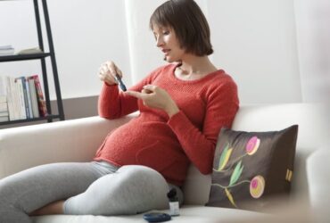 regenesis-site-mulher-e-gestacao-diabetes-gestacional