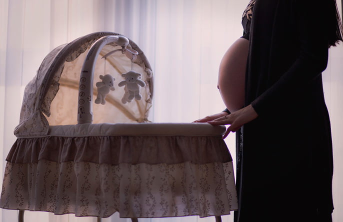 Mitos da gravidez | Mulher e Gestação
