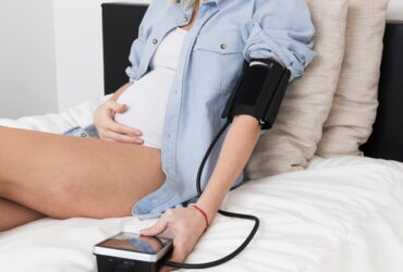 regenesis-site-mulher-e-gestacao-pre-eclampsia