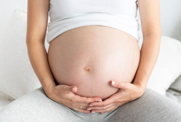 regenesis-site-mulher-e-gestacao-trombofilia