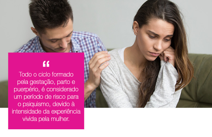 regenesis-site-mulher-e-gestacao-depressao-pos-parto
