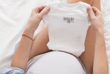 regenesis-site-mulher-e-gestacao-enxoval-de-bebe