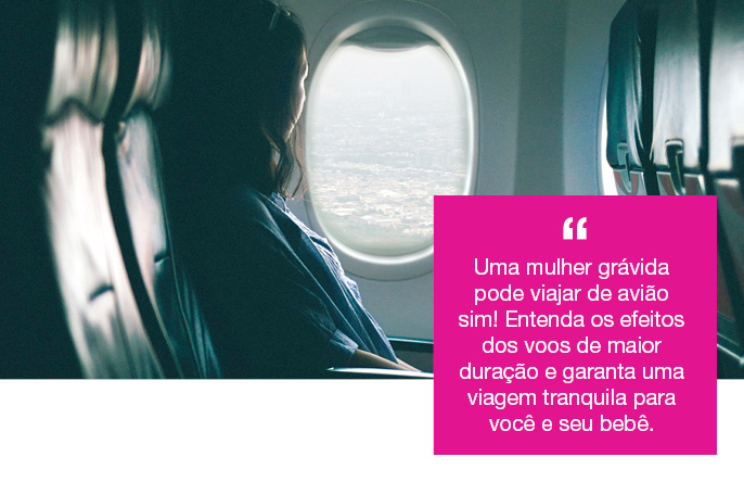regenesis-site-mulher-e-gestacao-gravida-pode-viajar-de-aviao