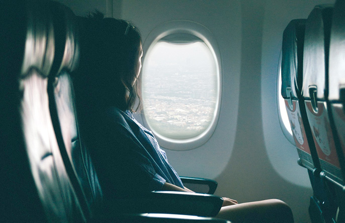 regenesis-site-mulher-e-gestacao-gravida-pode-viajar-de-aviao2