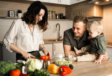 regenesis-site-mulher-e-gestacao-dieta-para-engravidar