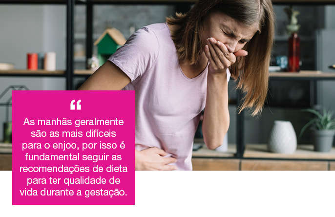 regenesis-site-mulher-e-gestacao-hiperemese-gravidica