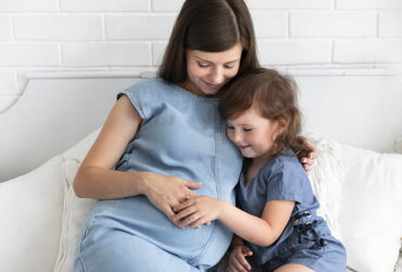 regenesis-site-mulher-e-gestacao-conversar-com-bebe-na-gestacao