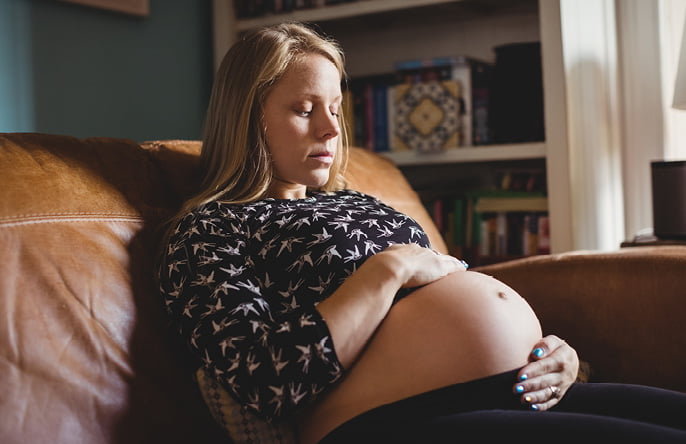 regenesis-mulher-e gestacao-ansiedade-na-gravidez