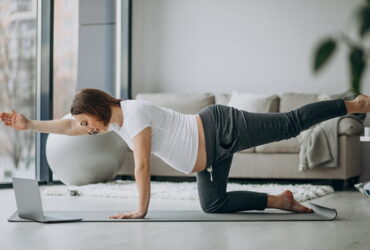 regenesis-mulher-e-gestacao-exercicio-na-gravidez