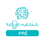 regenesis pre_logo-01