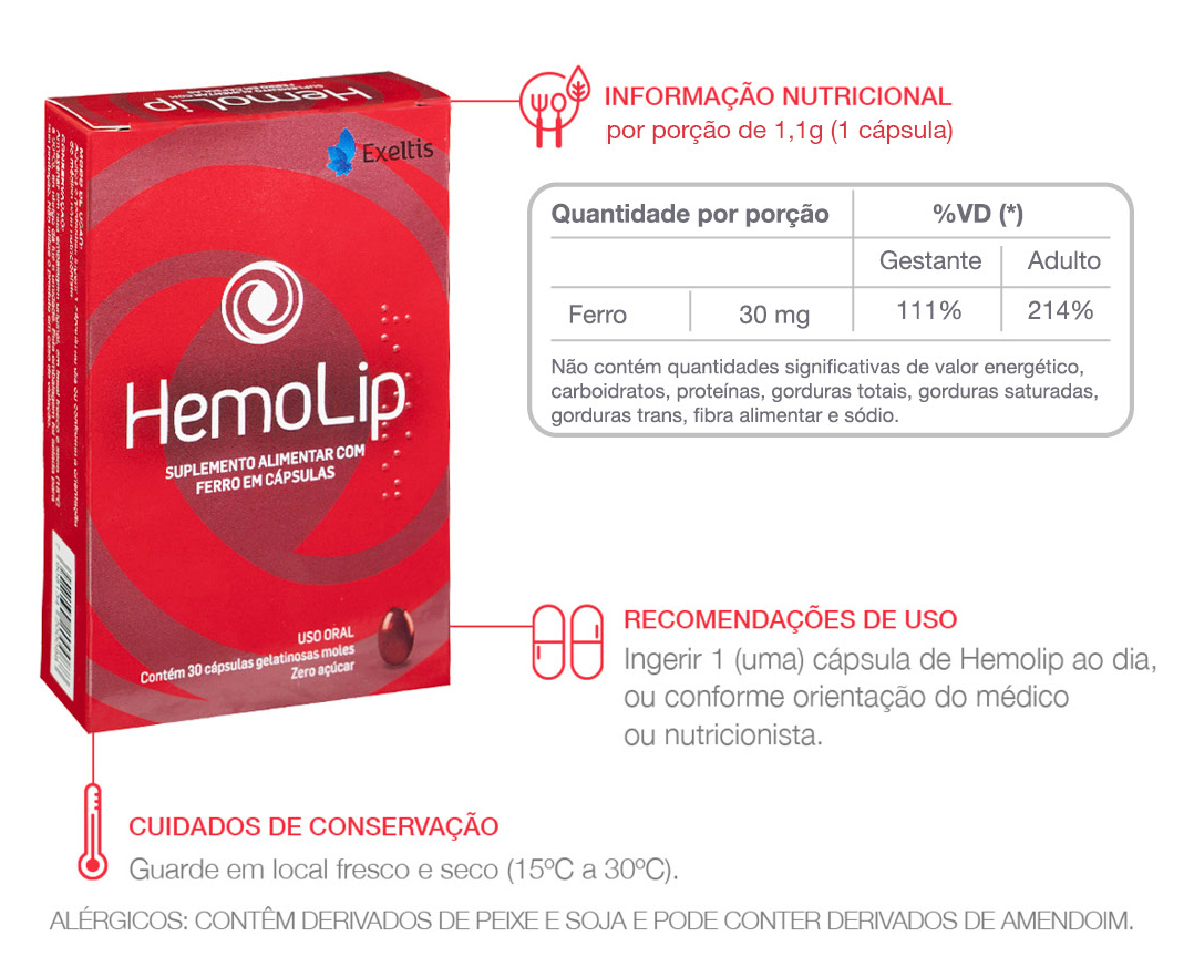 pagina-produtos-regenesis hemolip-3