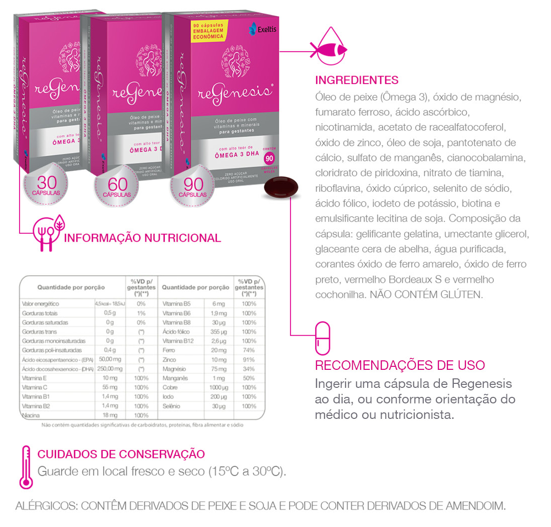 produtos-area restrita-premium-2