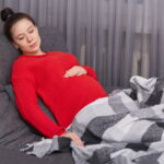 regenesis-mulher-e-gestacacao-sono-na-gravidez-1
