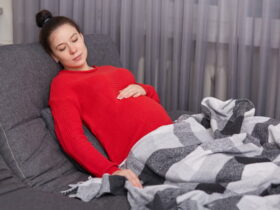 regenesis-mulher-e-gestacacao-sono-na-gravidez-1