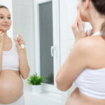 regenesis-mulher-e-gestacao-melasma-na-gravidez