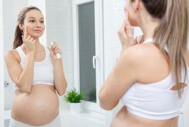 regenesis-mulher-e-gestacao-melasma-na-gravidez