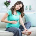 regenesis-mulher-e-gestacao-inchaco-na-gravidez