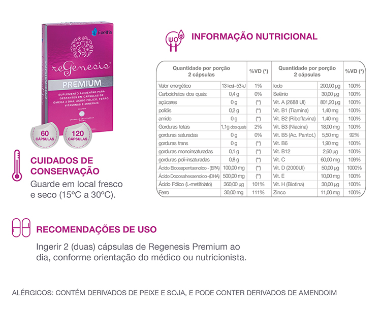 regenesis-mulher-e-gestacao-regenesis-premium