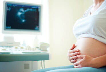 regenesis-site-mulher-e-gestacao-descolamento-de-placenta