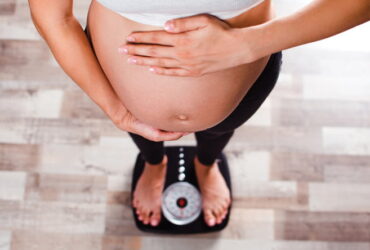 regenesis-site-mulher-e-gestacao-pregorexia-1