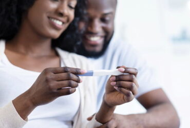 regenesis-mulher-e-gestacao-como-aumentar-a-fertilidade