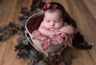 regenesis-mulher-e-gestacao-ensaios-newborn