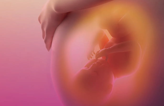 regenesis-site-mulher-e-gestacao-bebe-dentro-da-barriga