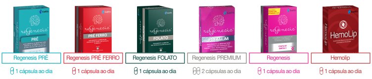 mulher e gestação - pagina produto - topo