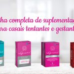 regenesis-mulher-e-gestacao-produtos