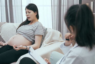 regenesis-site-mulher-e-gestacao-pre-natal-psicologico
