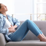 Endometriose na gravidez - Mulher e Gestação - Imagem
