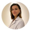 Dra. Giovana Rabitti - Ginecologista | Mulher e Gestação
