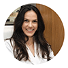 Dermatologista Dra. Luciana Fieri – Mulher e Gestação