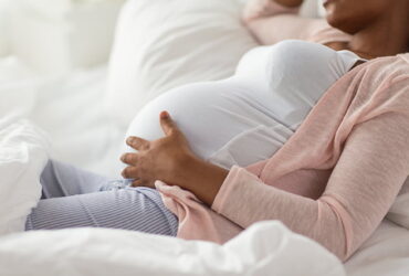 regenesis-site-mulher-e-gestacao-miocardiopatia-periparto