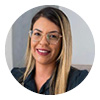Rachel Caroline Machado - Advogada | Mulher e Gestação