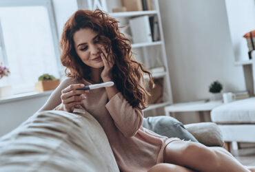 regenesis-mulher-e-gestacao-como-se-preparar-para-engravidar