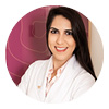 Dra. Clara Antunes | Ginecologista e Obstetra